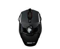 Mad Catz R.A.T. 2+ - 542829 - zdjęcie 1